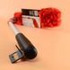 Швабра для видалення пилу OXO Cleaning Products Good Grips з регульованою ручкою (1334580) 1334580 фото 7