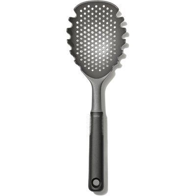 Ложка для пасты OXO Baking Good Grips 37 см (11338300) 11338300 фото
