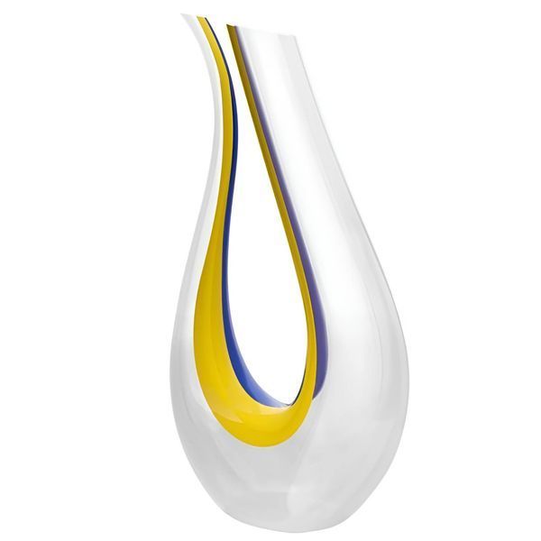 Декантер для вина Riedel Amadeo Ukraine 750 мл (1756/13 s31) 1756/13 s31 фото