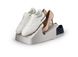 Полиця для взуття Joseph Joseph Shoe-In Compact Ecru 55001 55001 фото 4