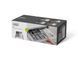 Органайзер для кухні з 10 лотків Joseph Joseph Blox Grey 85200 01000989 фото 6