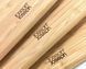 Набор деревянных разделочных досок Joseph Joseph Folio Bamboo 3 шт (1000077) 01001244 фото 3