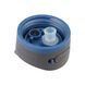 Бутылка для воды Contigo Ashland 2.0 720 ml Juniper (2164498) 2164498 фото 5