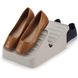 Полка для обуви Joseph Joseph Shoe-In Compact Ecru 55001 55001 фото 1