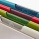 Набір обробних дощок Joseph Joseph Folio Icon Multicolour 4 шт (60218) 01001068 фото 12