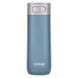 Термокружка Contigo Luxe Autoseal Earl Grey 420 мл (2221636) 2221636 фото