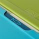Набір обробних дощок Joseph Joseph Folio Icon Multicolour 4 шт (60218) 01001068 фото 14
