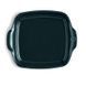 Форма для запекания керамическая Emile Henry Ovenware синий (732050) 732050 фото 3