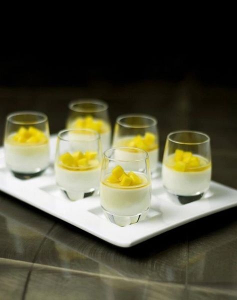 Стопка для міцних напоїв Schott Zwiesel Banquet 75 мл (128092) 128092_поштучно фото