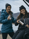 Термокружка Contigo Pinnacle 300 мл Latte Trans Matte (2095406) 06800294 фото 15