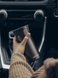 Термокружка Contigo Pinnacle 300 мл Latte Trans Matte (2095406) 06800294 фото 13