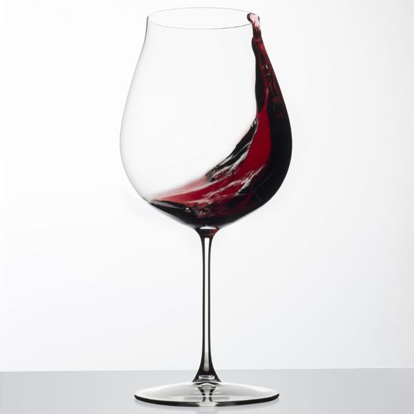 Набір келихів для червоного вина Riedel Veritas 807 мл х 2 шт (6449/67) 6449/67 фото