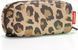 Косметичка Reisenthel Multicase Leo Macchiato (WJ6048) 03600987 фото 4