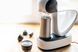 Термокружка Contigo Pinnacle 300 мл Latte Trans Matte (2095406) 06800294 фото 9