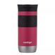 Термокухоль Contigo Byron 2.0 Snapseal 473 мл Dragon Fruit (2155587) 06800449 фото