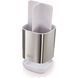 Органайзер для щіток Joseph Joseph EasyStore Steel (70530) 01000867 фото 8