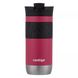 Термокухоль Contigo Byron 2.0 Snapseal 473 мл Dragon Fruit (2155587) 2155587 фото 2