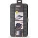 Розсувна сушка для посуду Joseph Joseph Tier Grey (85178) 01000945 фото 15