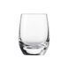 Стопка для міцних напоїв Schott Zwiesel Banquet 75 мл (128092) 128092_поштучно фото 1