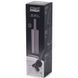 Йоржик силіконовий Joseph Joseph Flex 360 Luxe Stainless Steel (70583) 01001074 фото 12