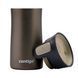 Термокружка Contigo Pinnacle 300 мл Latte Trans Matte (2095406) 06800294 фото 5