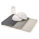 Розсувна сушка для посуду Joseph Joseph Tier Grey (85178) 01000945 фото 13