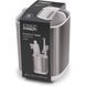 Органайзер для щіток Joseph Joseph EasyStore Steel (70530) 01000867 фото 9