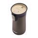 Термокружка Contigo Pinnacle 300 мл Latte Trans Matte (2095406) 06800294 фото 4