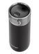 Кришка для термокружки Contigo Luxe Autoseal 360 мл, 470 мл (2163571) 06800473 фото 6