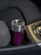 Кришка для термокружки Contigo Luxe Autoseal 360 мл, 470 мл (2163571) 06800473 фото 9