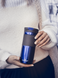 Термокухоль Contigo Byron 470 ml Deep Blue (2095559) 2095559 фото 8