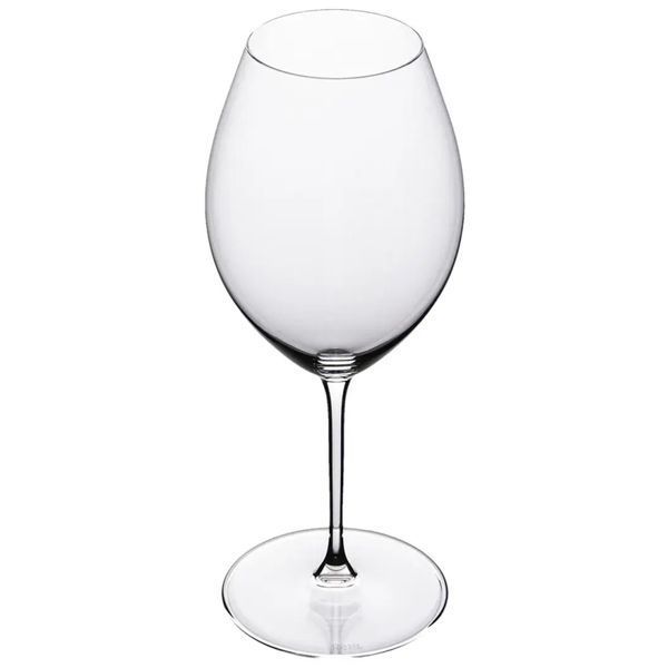 Набір келихів для червоного вина Riedel Veritas 630 мл х 2 шт (6449/41) 6449/41 фото