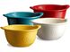 Форма для гратена керамическая Emile Henry Ovenware 14 см красный (342149) 342149 фото 7