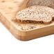 Доска деревянная кухонная Joseph Joseph Cut&Carve (60142) 01001094 фото 15