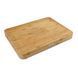 Доска деревянная кухонная Joseph Joseph Cut&Carve (60142) 01001094 фото 10