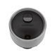 Кришка для термокружки Contigo Luxe Autoseal 360 мл, 470 мл (2163571) 06800473 фото 2