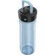 Бутылка для воды Contigo Ashland 2.0 720 ml Glacier (2164498-3) 2164498-3 фото 5