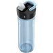 Бутылка для воды Contigo Ashland 2.0 720 ml Glacier (2164498-3) 2164498-3 фото 4