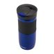 Термостакан Contigo Byron 470 ml Deep Blue (2095559) 2095559 фото 4