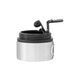 Кришка для термокружки Contigo Luxe Autoseal 360 мл, 470 мл (2163571) 06800473 фото 5