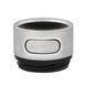 Кришка для термокружки Contigo Luxe Autoseal 360 мл, 470 мл (2163571) 06800473 фото 1
