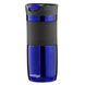 Термокухоль Contigo Byron 470 ml Deep Blue (2095559) 2095559 фото 5