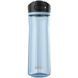Бутылка для воды Contigo Ashland 2.0 720 ml Glacier (2164498-3) 2164498-3 фото 1