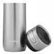 Кришка для термокружки Contigo Luxe Autoseal 360 мл, 470 мл (2163571) 06800473 фото 8
