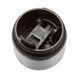 Кришка для термокружки Contigo Luxe Autoseal 360 мл, 470 мл (2163571) 06800473 фото 3