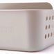 Органайзер для ванної Joseph Joseph EasyStore Ecru (70587) 01001059 фото 13
