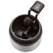 Кришка для термокружки Contigo Luxe Autoseal 360 мл, 470 мл (2163571) 06800473 фото 4