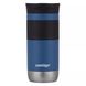 Термокухоль Contigo Byron 2.0 Snapseal 473 мл Blue Corn (2104593) 2104593 фото 1