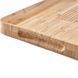 Доска деревянная кухонная Joseph Joseph Cut&Carve (60142) 01001094 фото 14