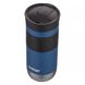 Термокухоль Contigo Byron 2.0 Snapseal 473 мл Blue Corn (2104593) 2104593 фото 3